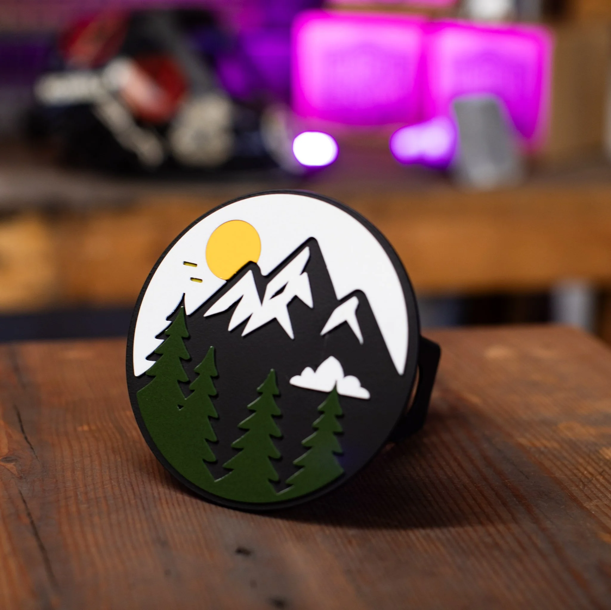 1-987A8773.jpg (Copy)