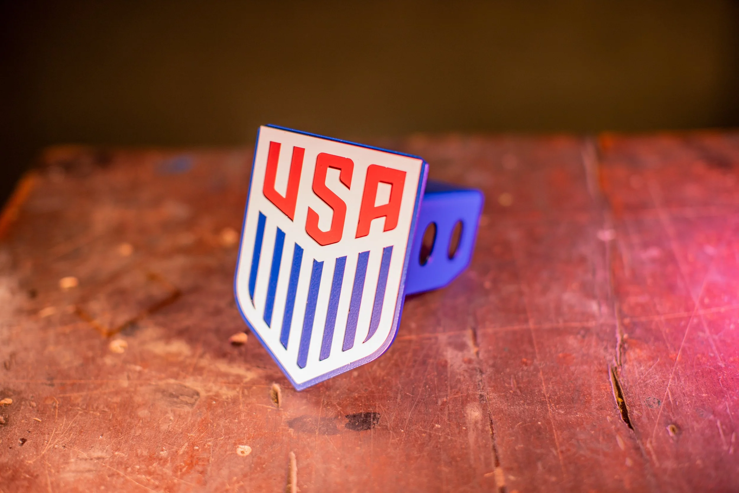USA FC 3.JPG