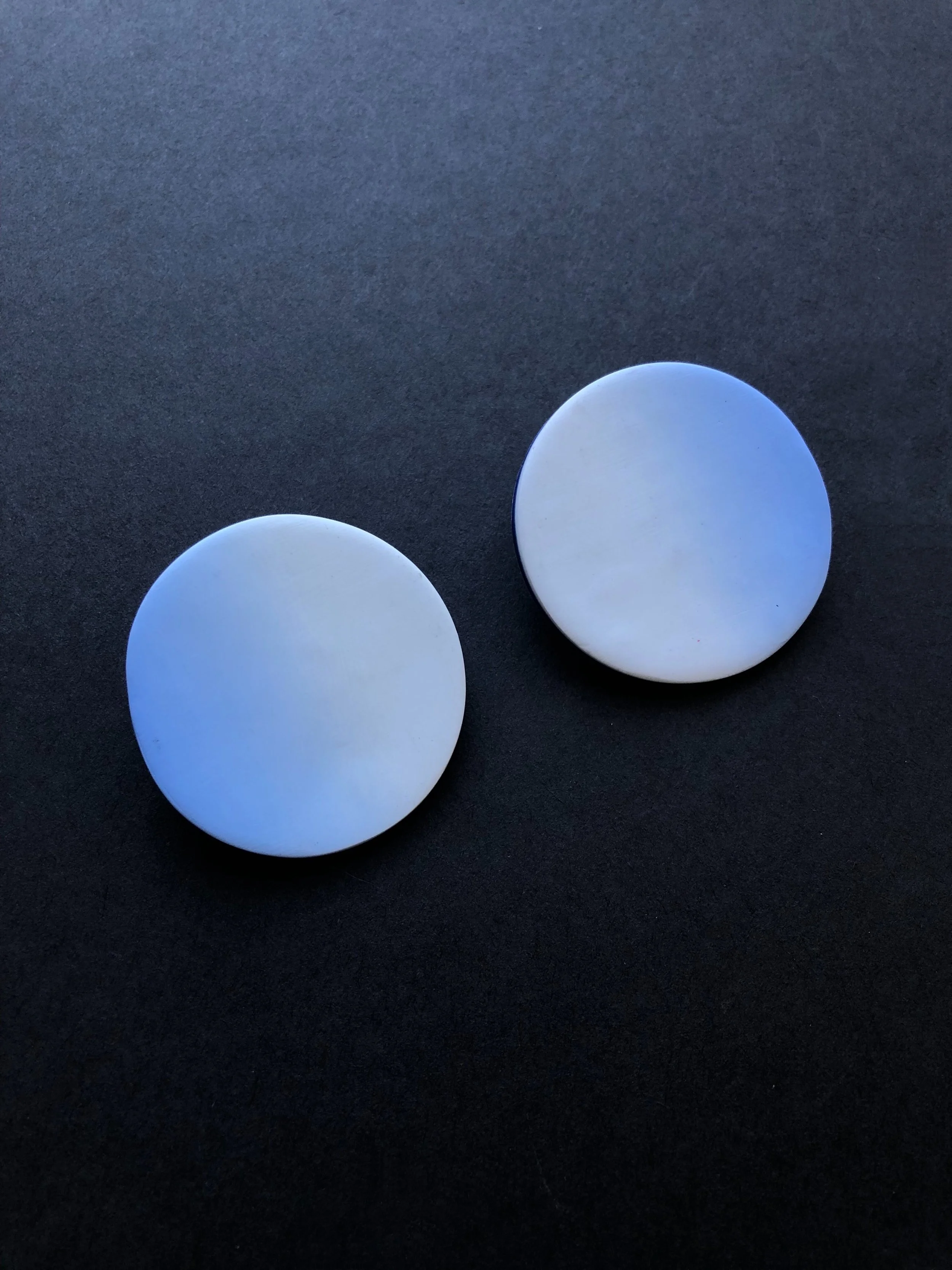 FullSizeRender 7.JPEG