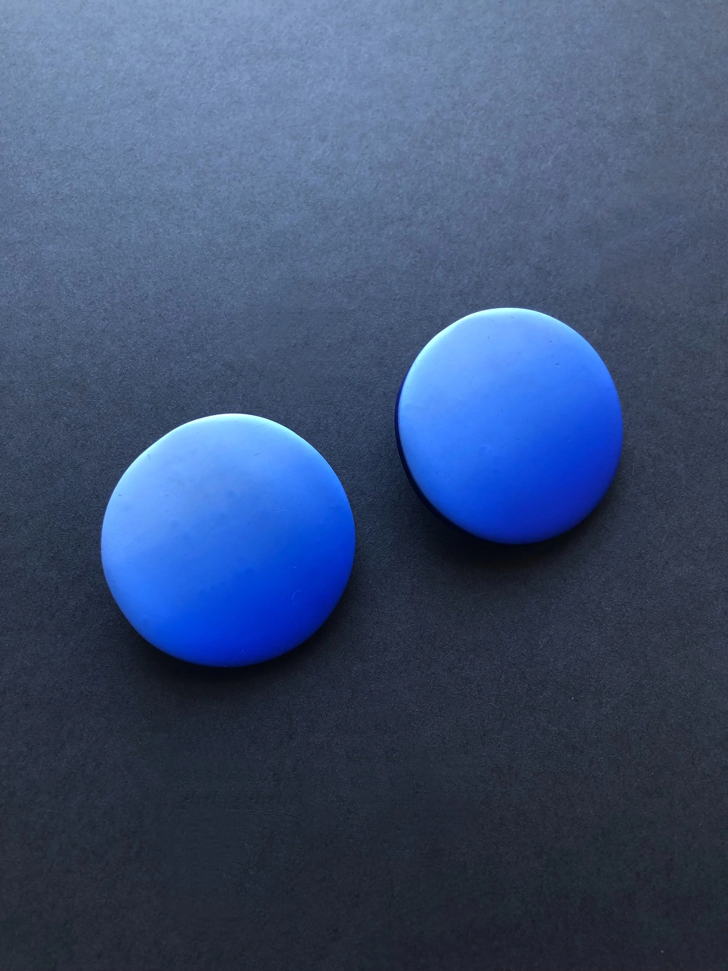 FullSizeRender 2.JPEG