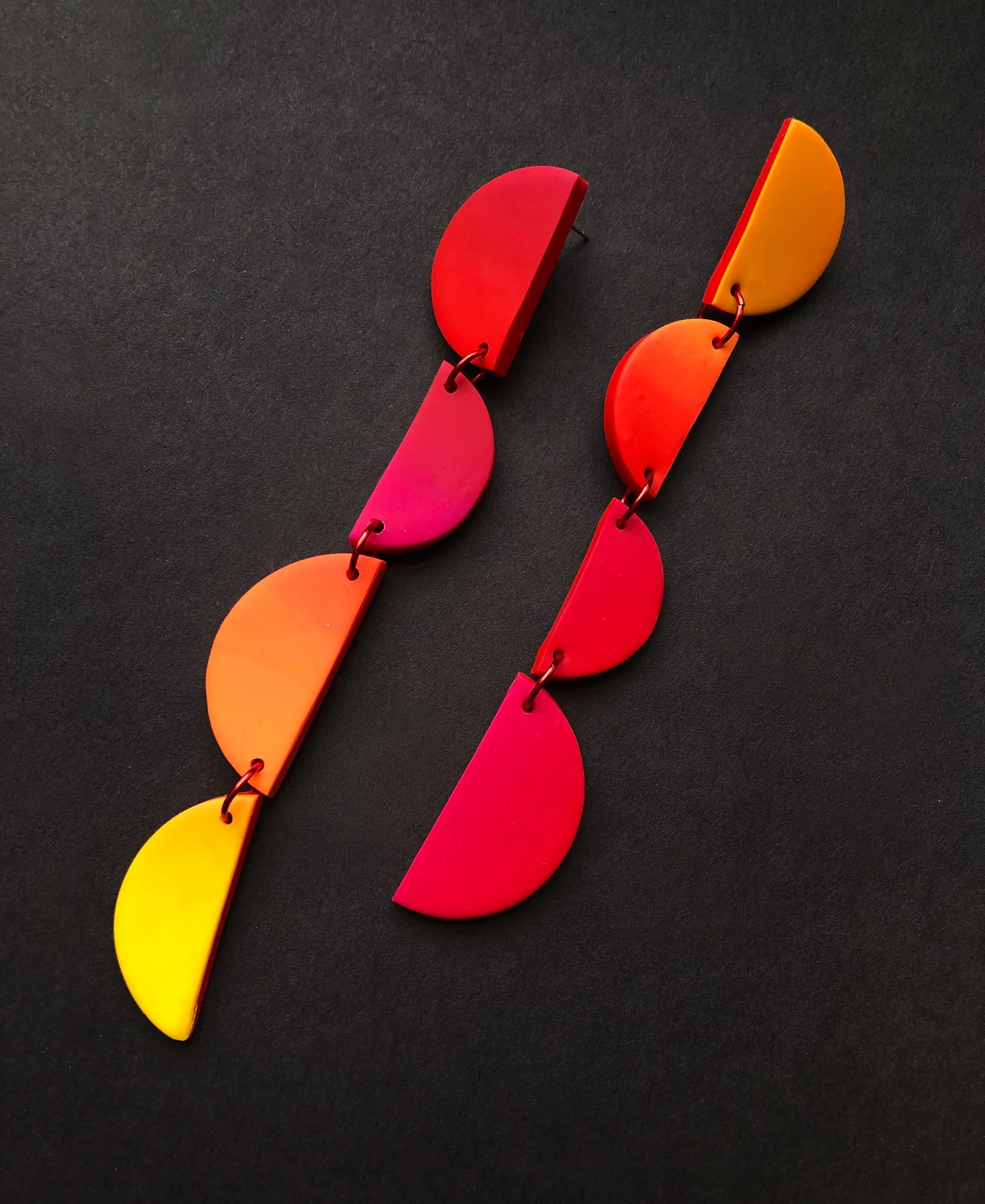 FullSizeRender 4.JPEG