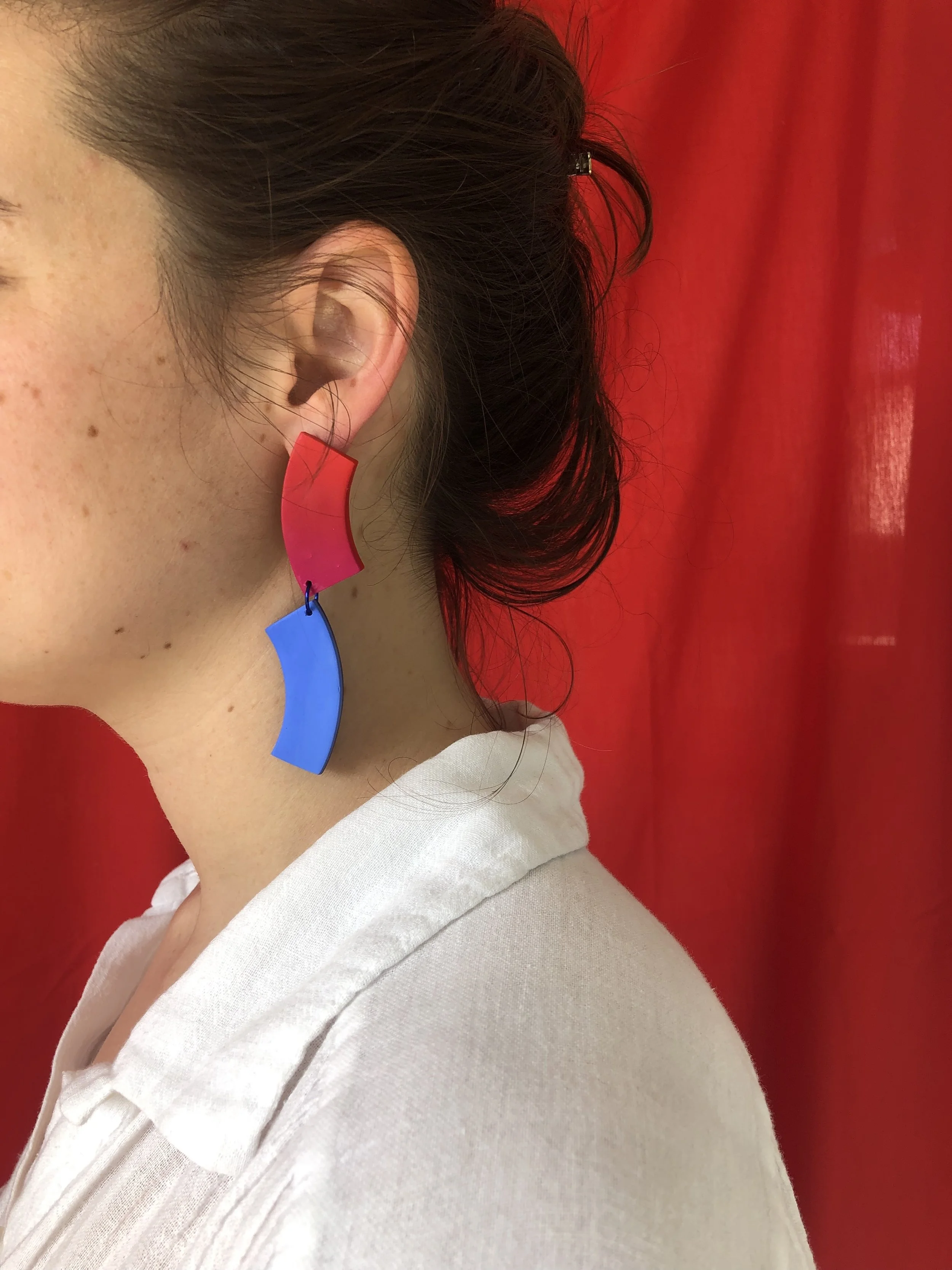 2632002E-D99F-4017-AB90-A3700D4A2E32