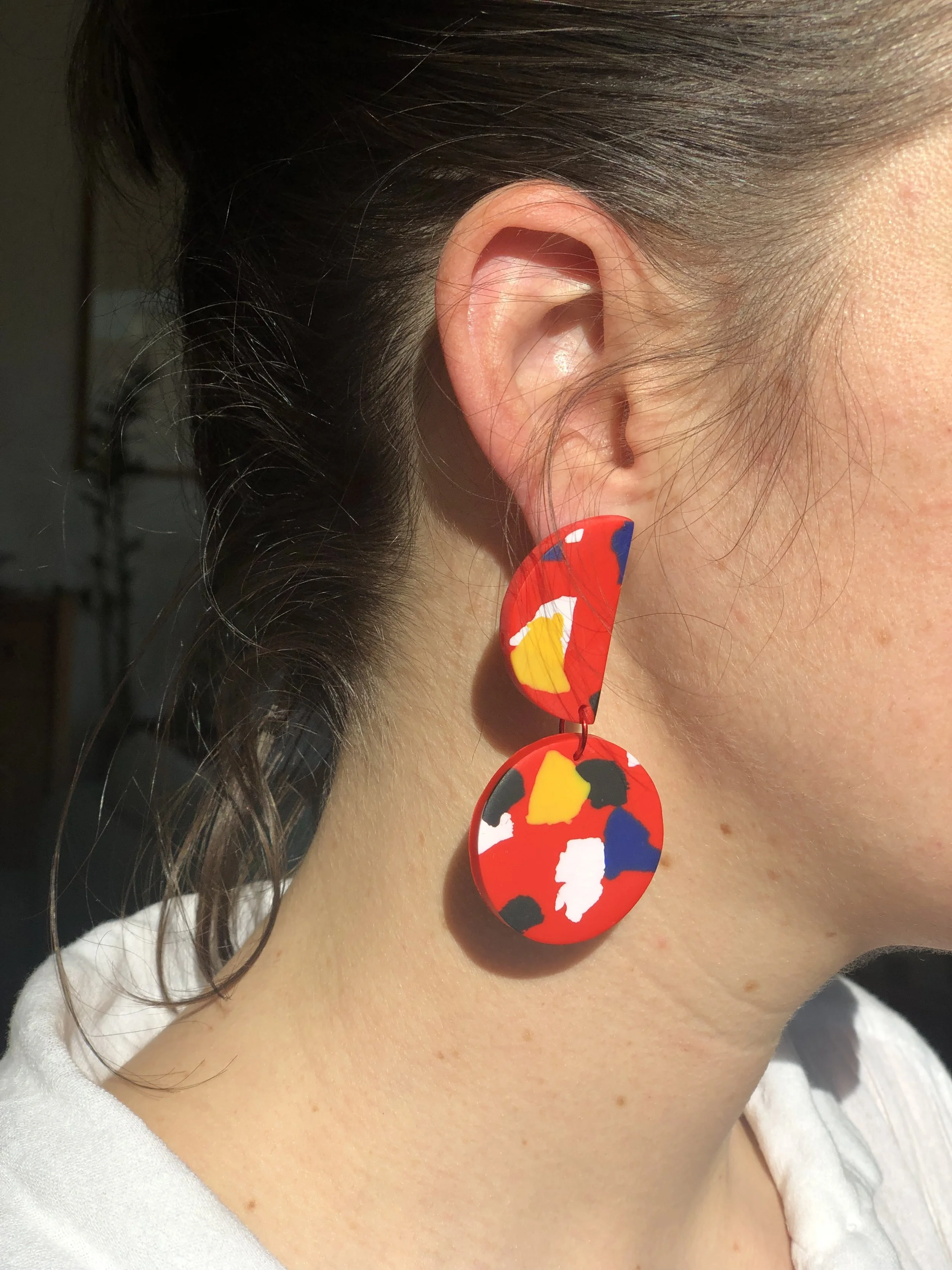 198B00B0-2931-498D-9EBE-CD9313F0D02C