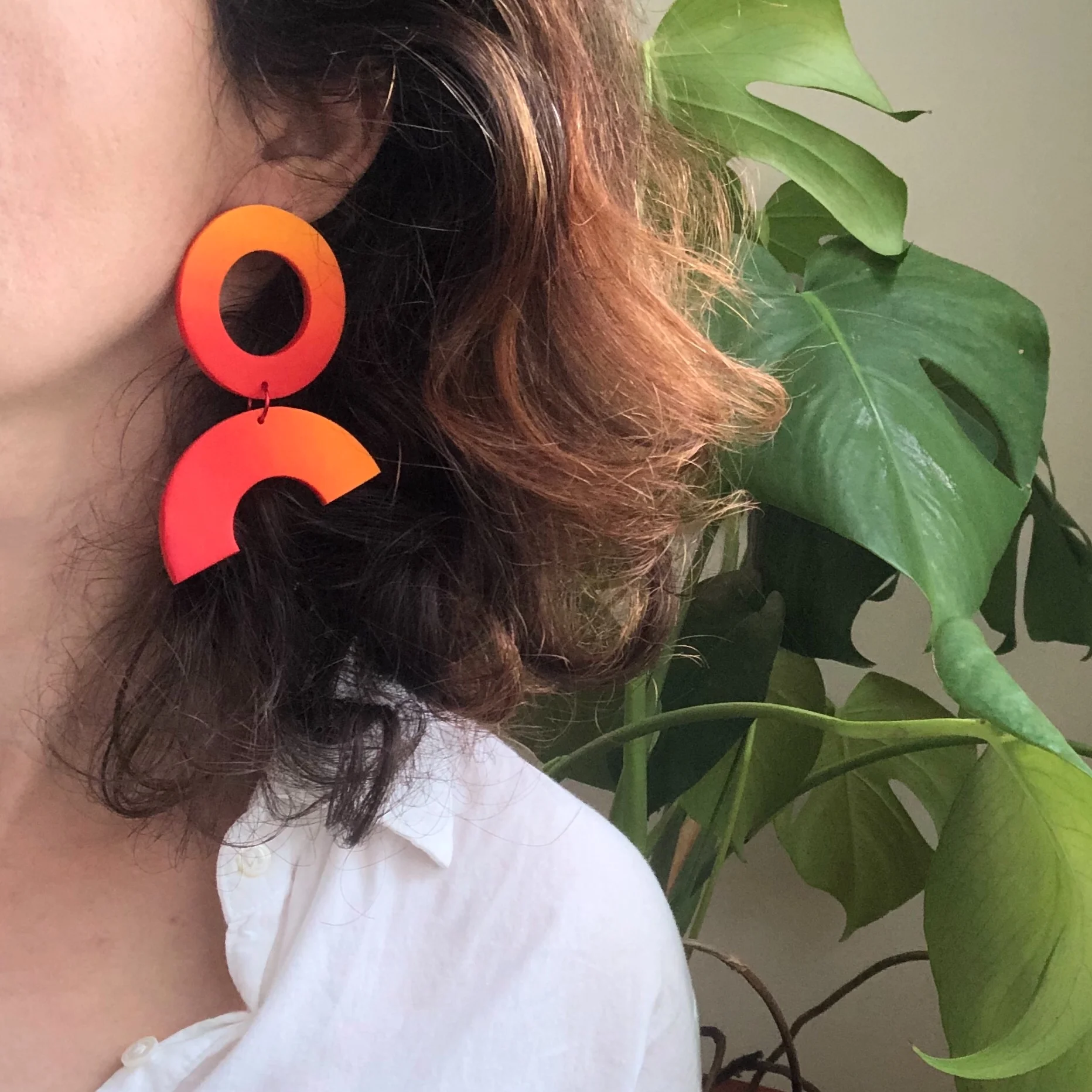 FullSizeRender 3.JPEG