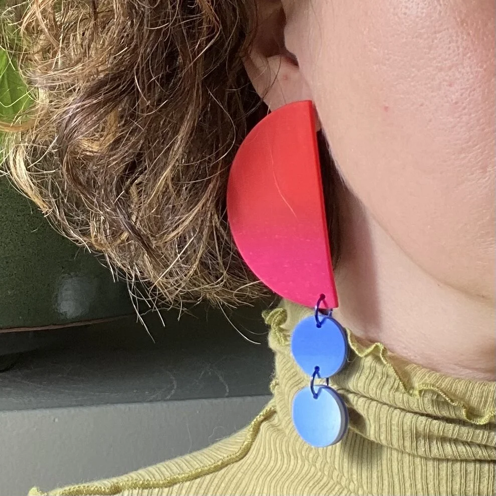 4B026381-7F4E-4BE4-AD78-0DC413D7D9A1