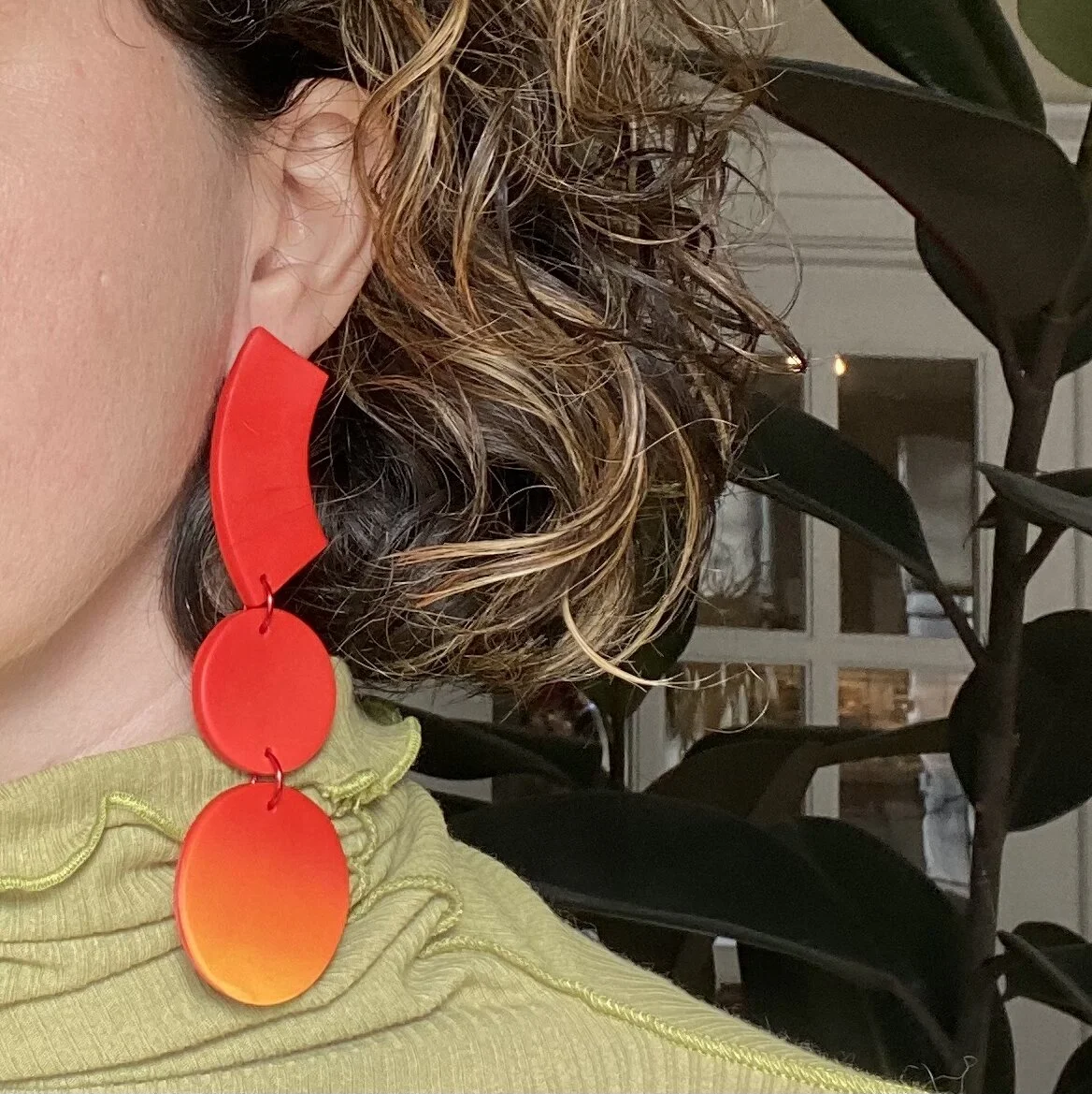 8F32D38F-2948-46EA-A325-B52362B422D1