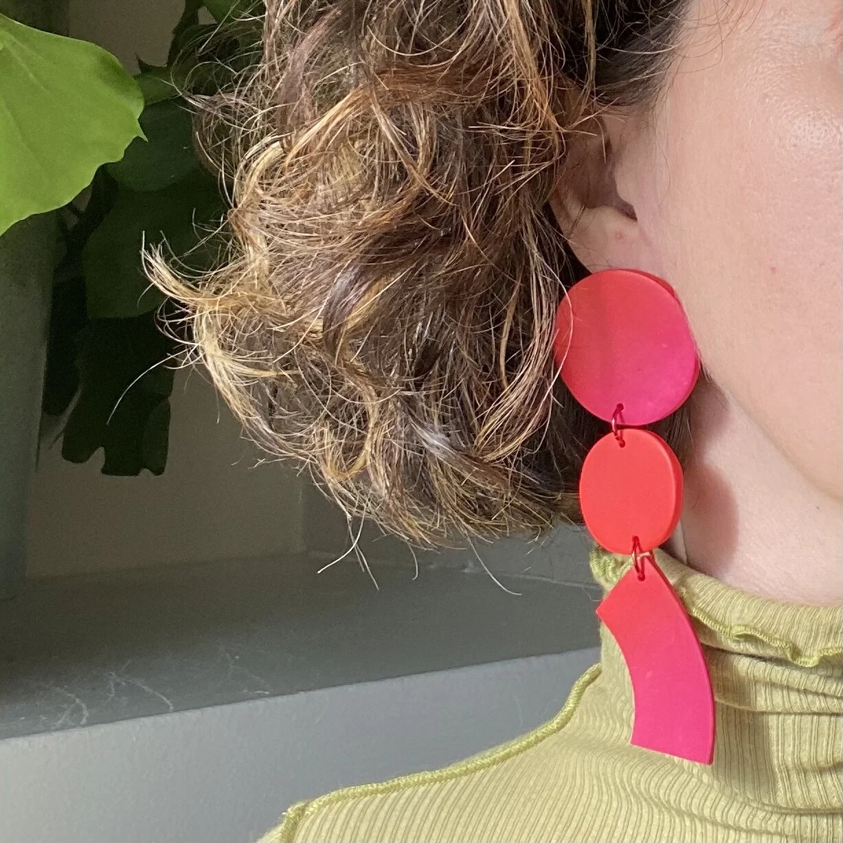 3FDBED7B-FB28-4AF9-A2C5-2874BB7D2468