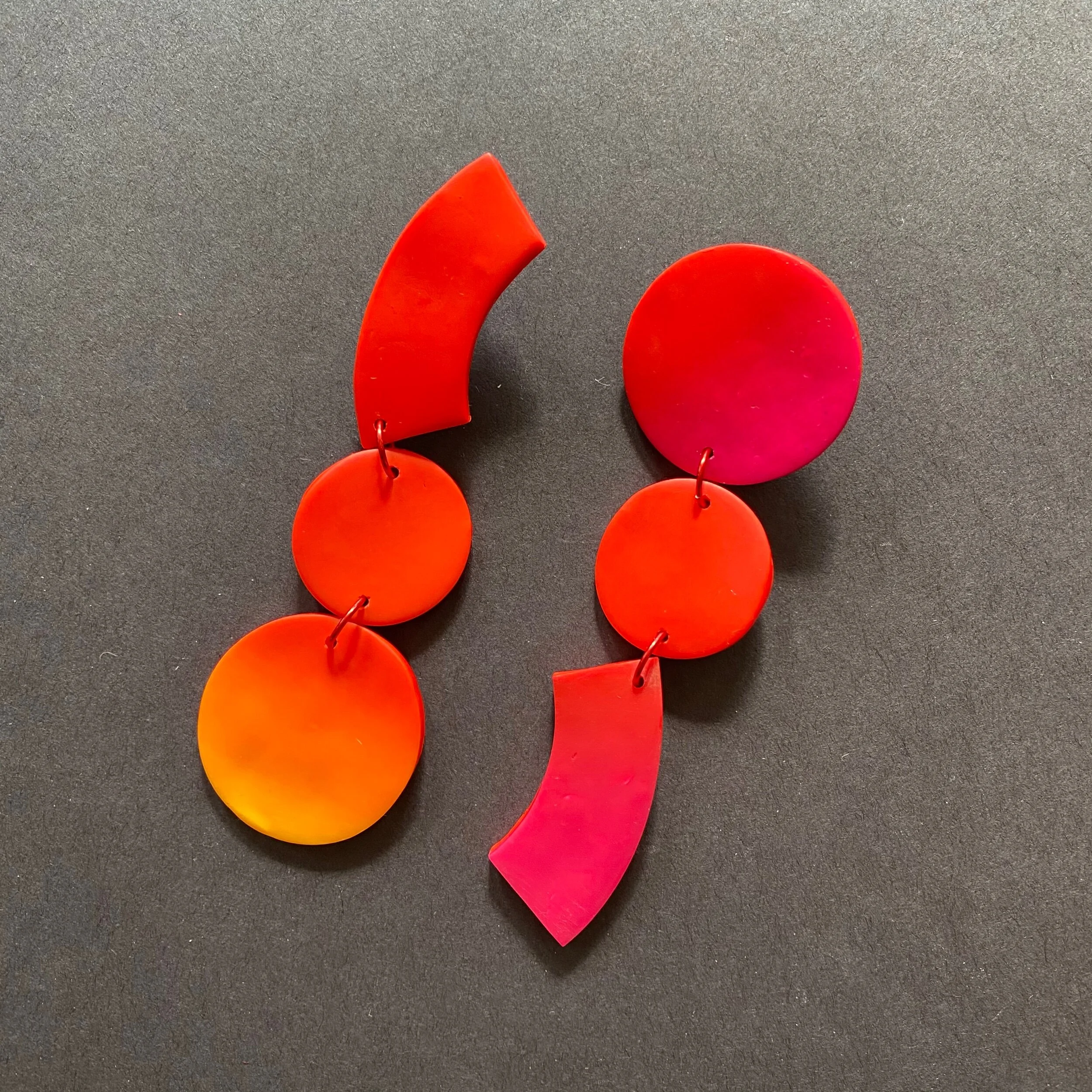 F93B1AC4-6B71-482D-86D6-65497324FC18