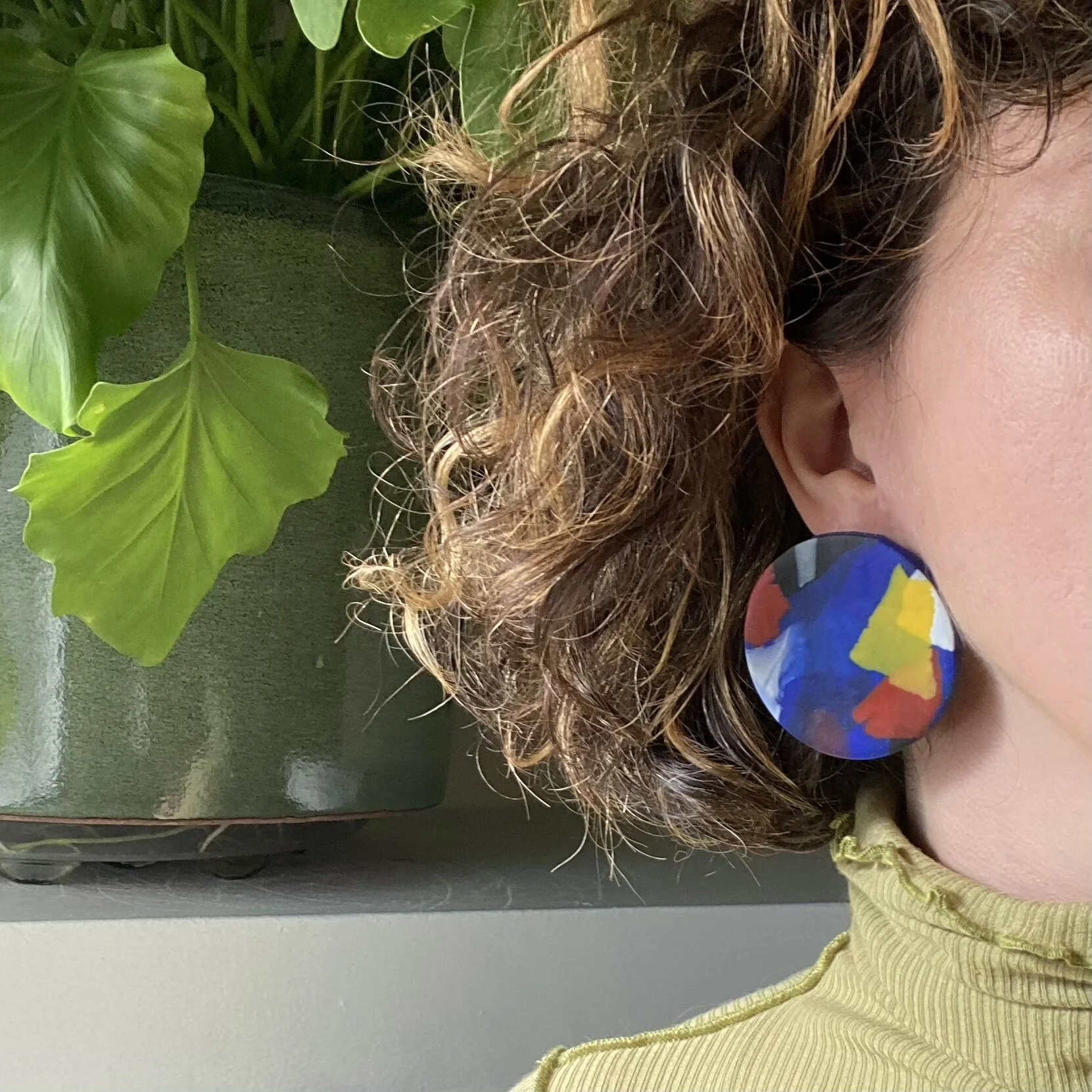 09417D16-37FE-4872-B853-A722B5E63540