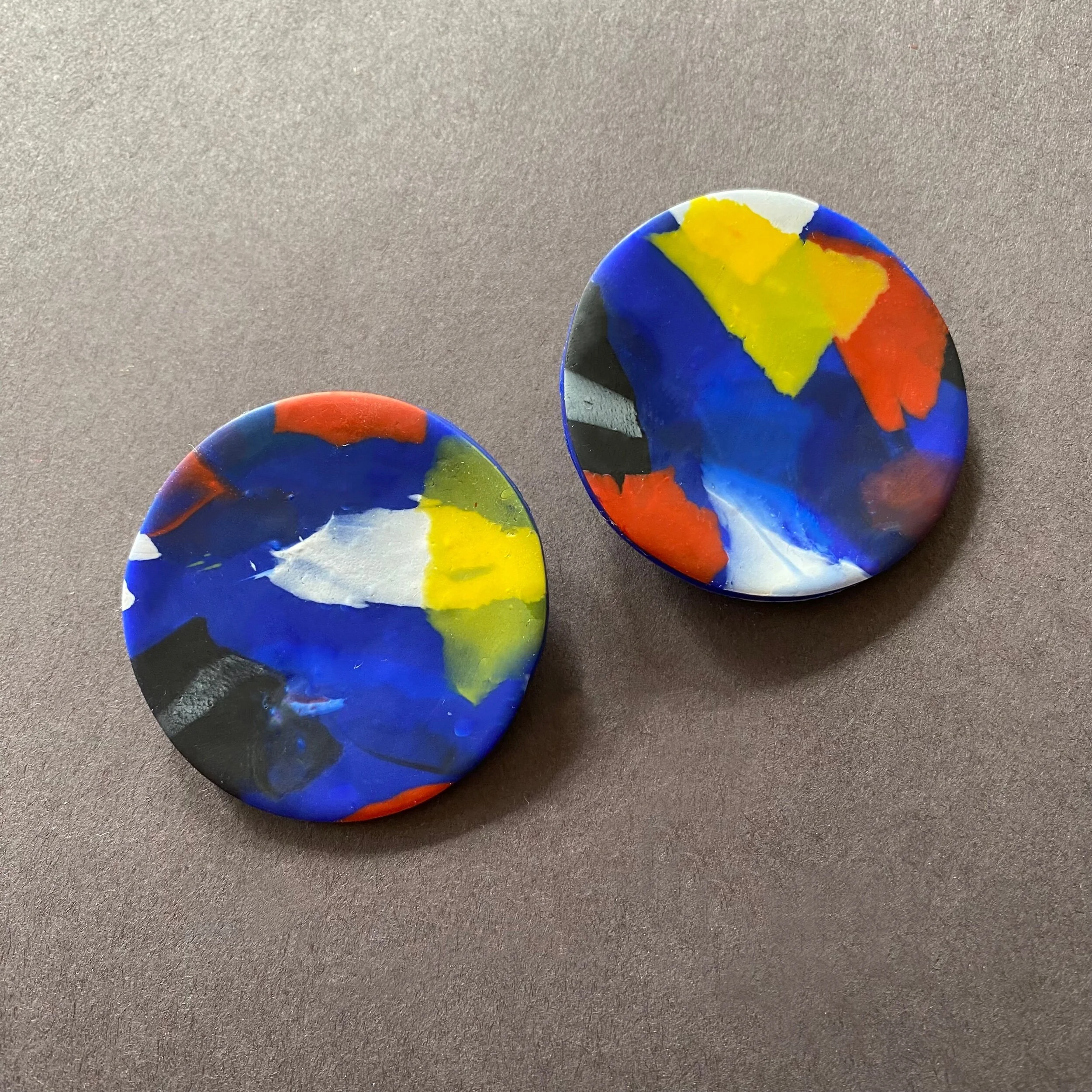 49BF4EC2-D180-4C54-BA41-A7EC3C80E8D4