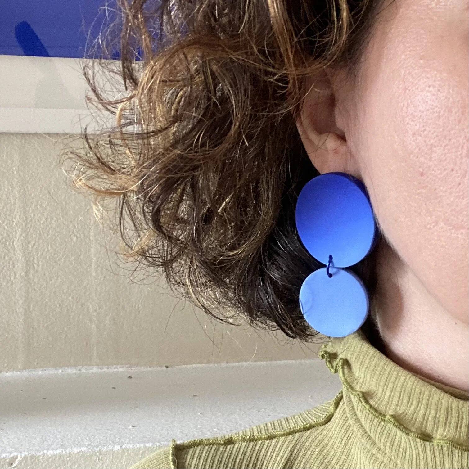 0A3947C9-57C7-4F09-B990-CA7244523CD8