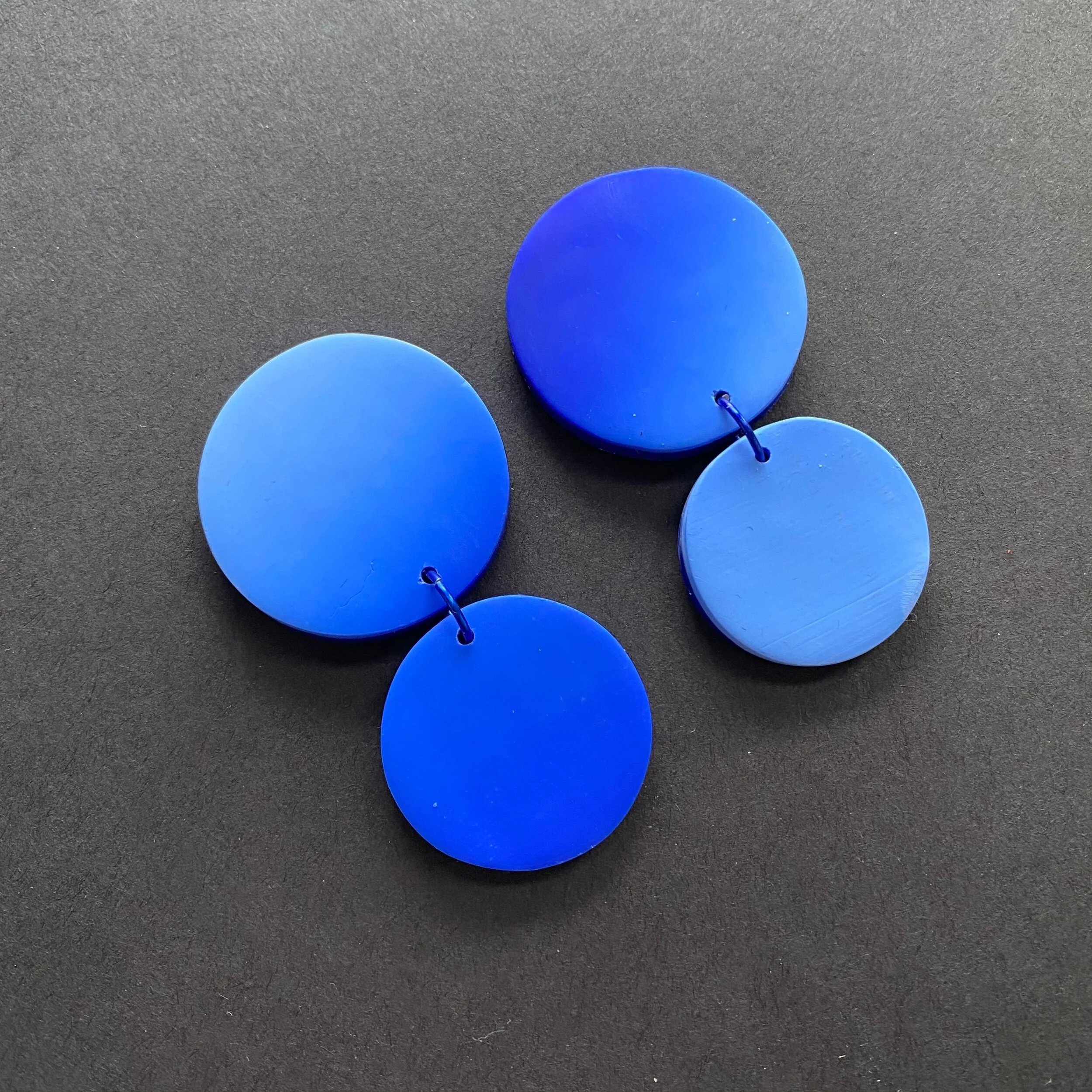 959F2E42-A0BB-4659-90D6-56204EC60D8F