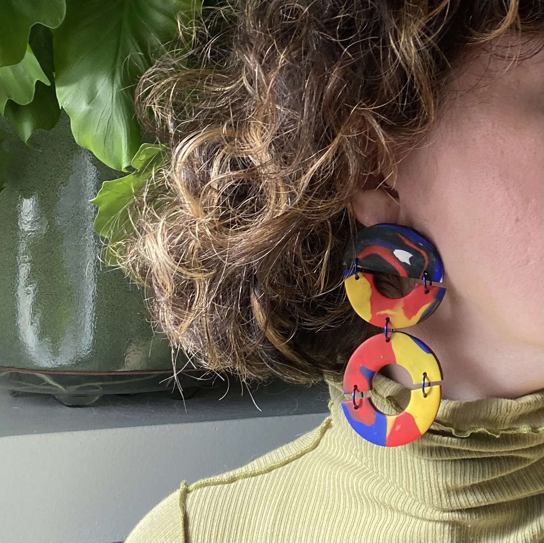 DC248EDD-62E8-4AFC-AFE3-9733B9B78F1B