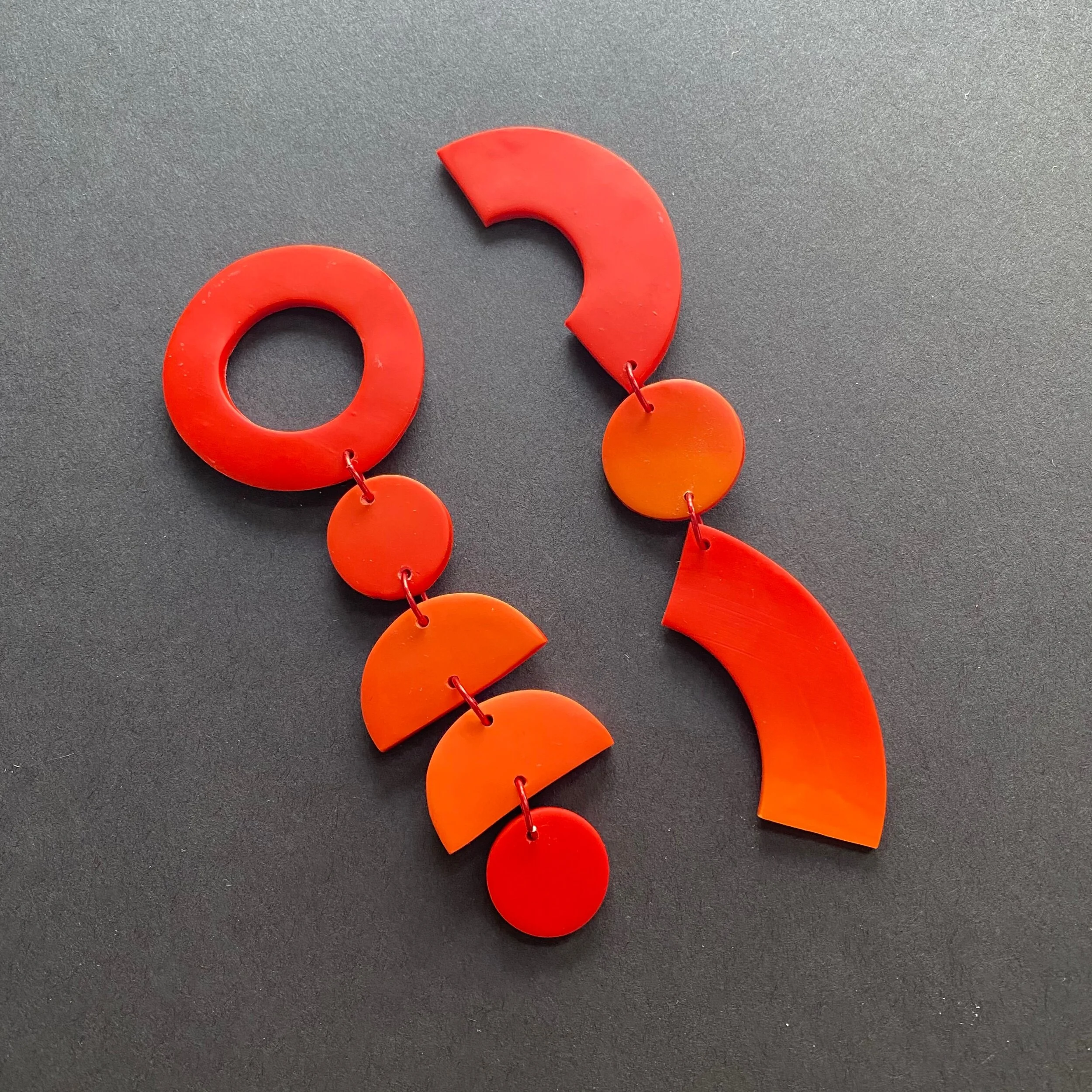 5F72FD6C-97C9-4519-8E94-EE98DE5AB333