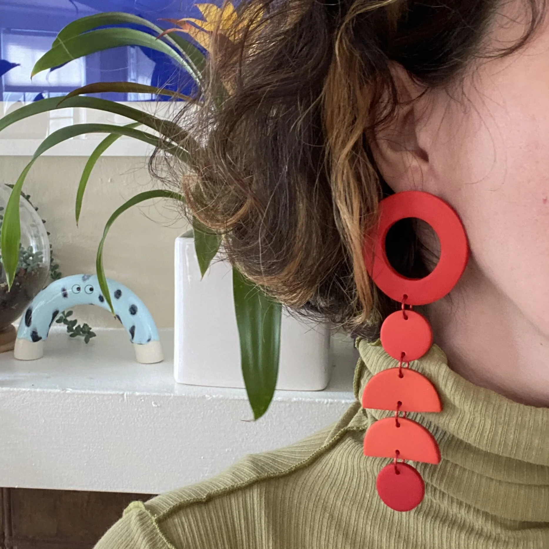 DB1C72DC-77CC-4984-9772-4197DDB6127F