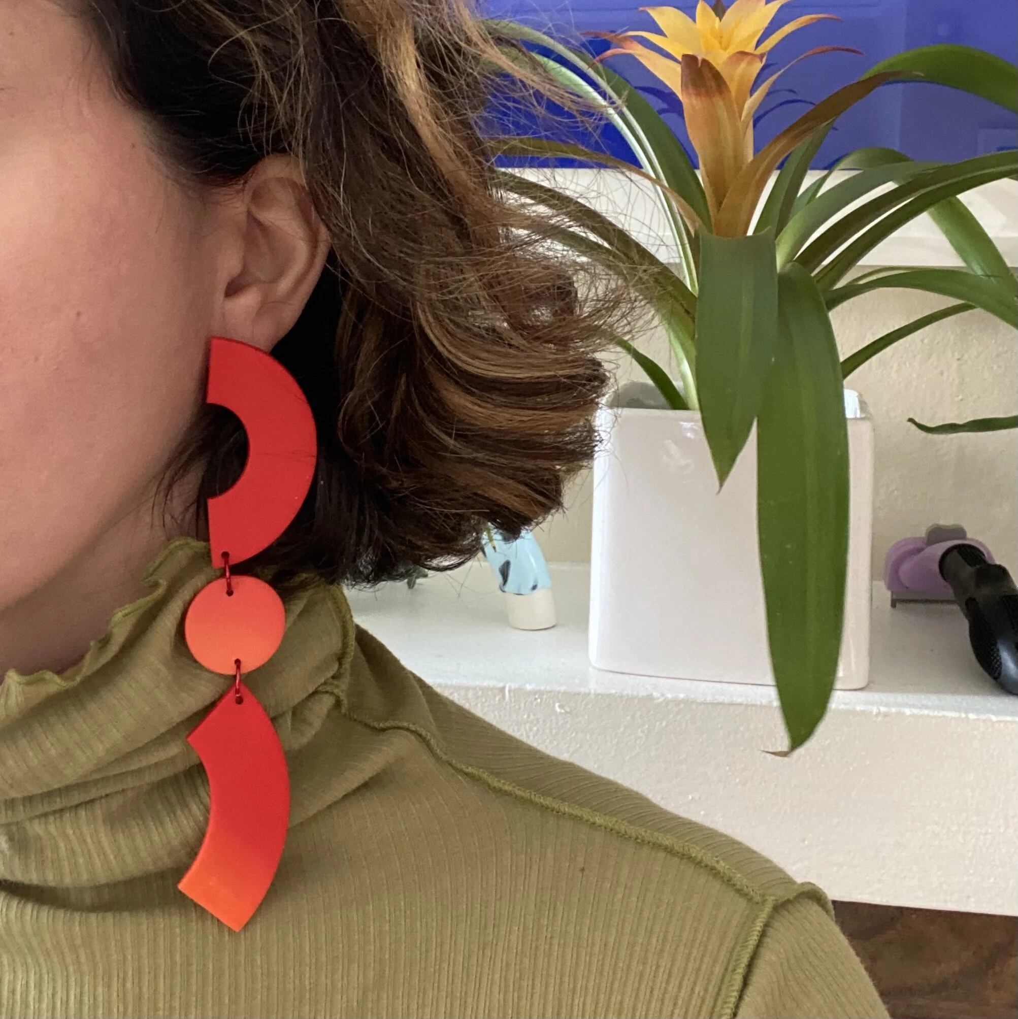 E5A1197A-A932-424A-BAE9-502714D15763