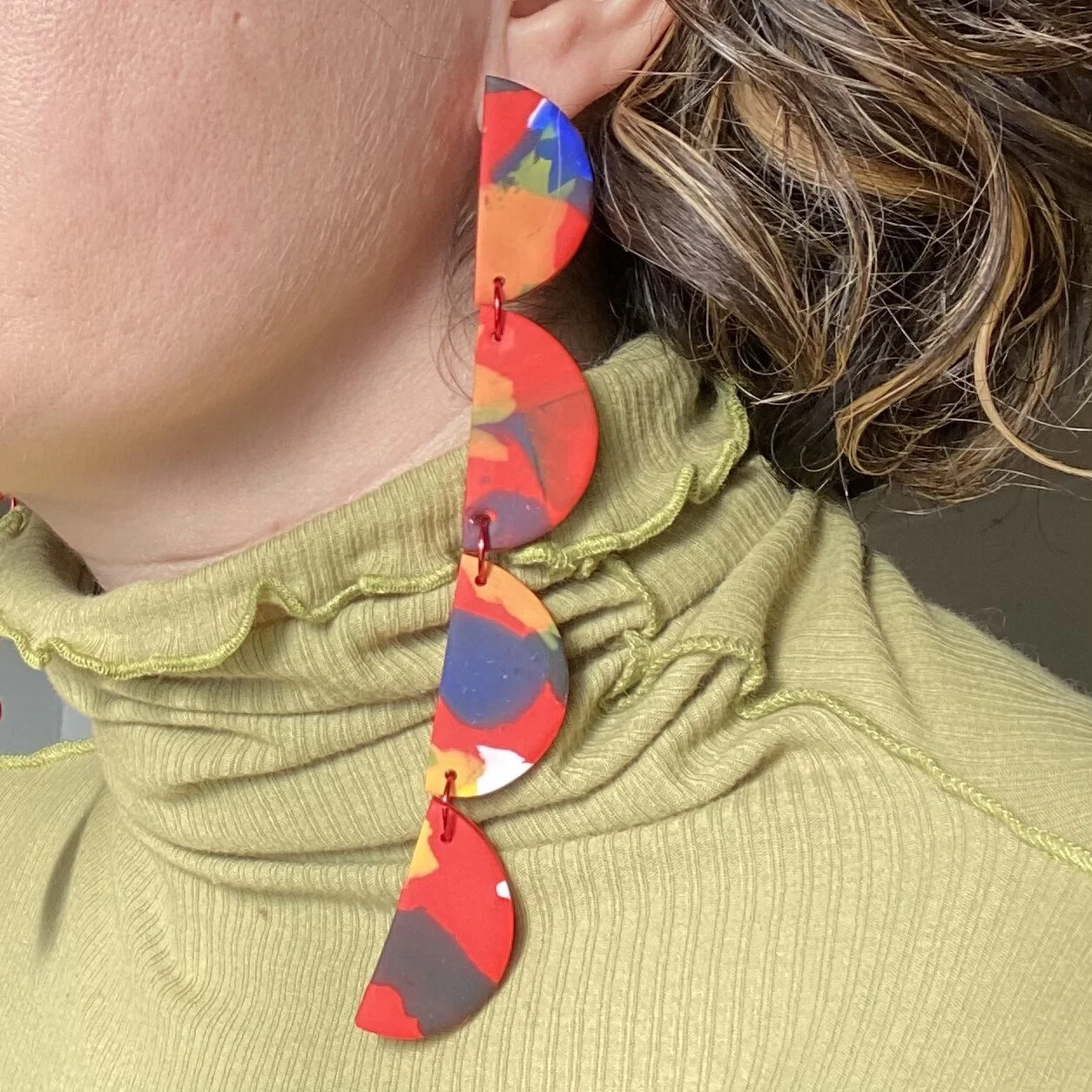 F3E99E7B-831C-4530-9A53-ECA417F8D662