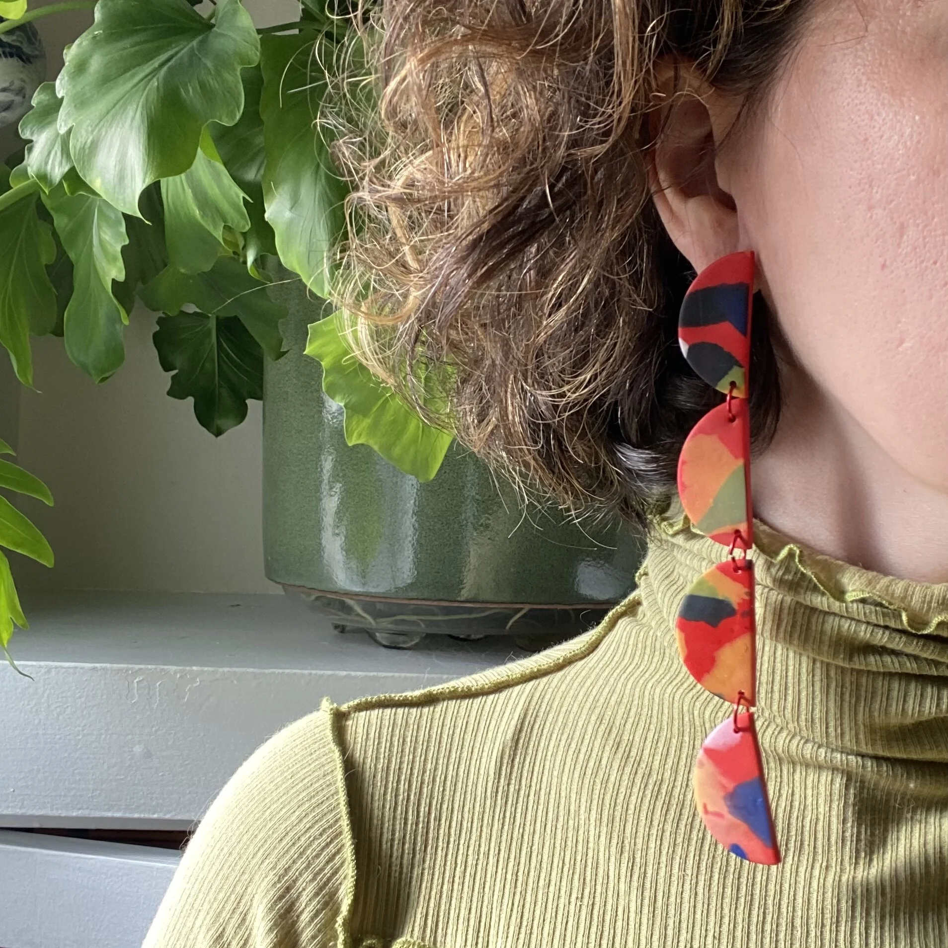 C9259489-4B9C-4EA7-96B0-97E504A32FF0