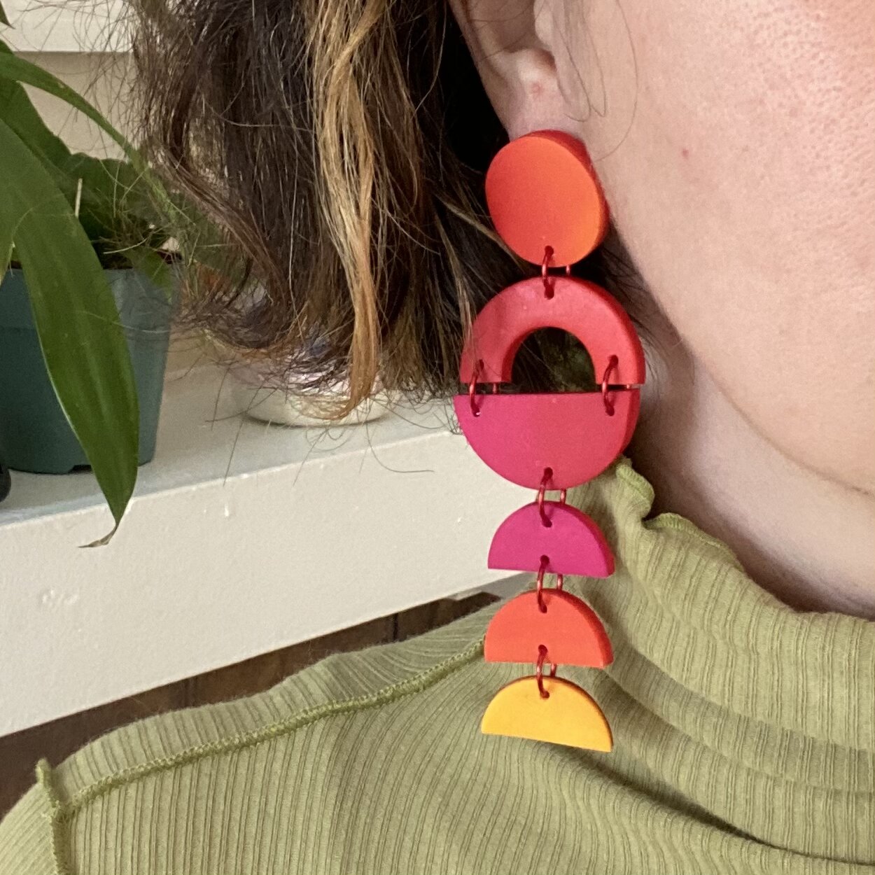 E89997C5-DB4F-4EC3-8743-03A06398BB46