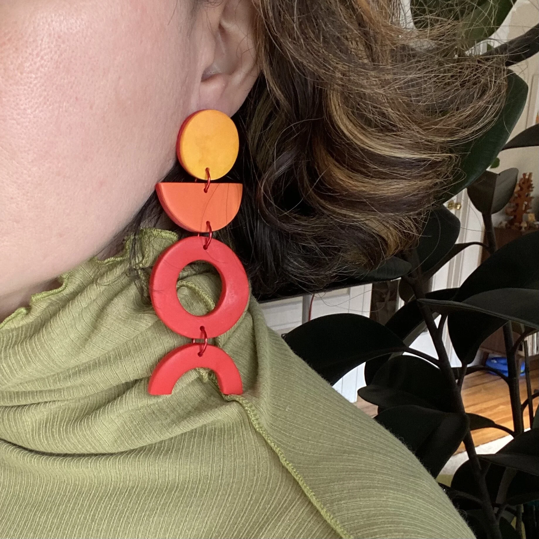 DEE26E02-45C3-44DA-8CAE-1A48C548EA85