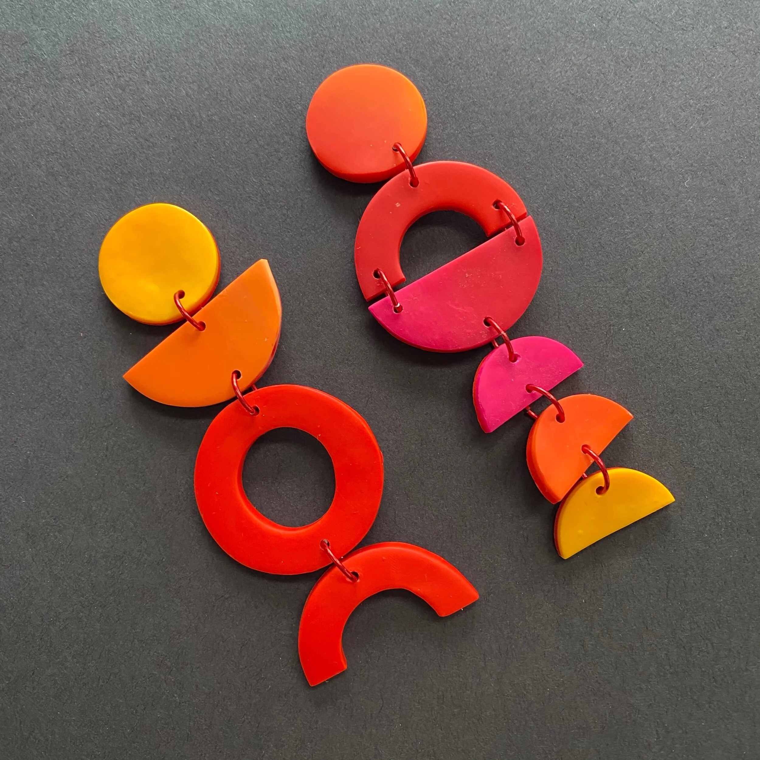 5E53F631-A15D-4622-BA0B-6EC322864146