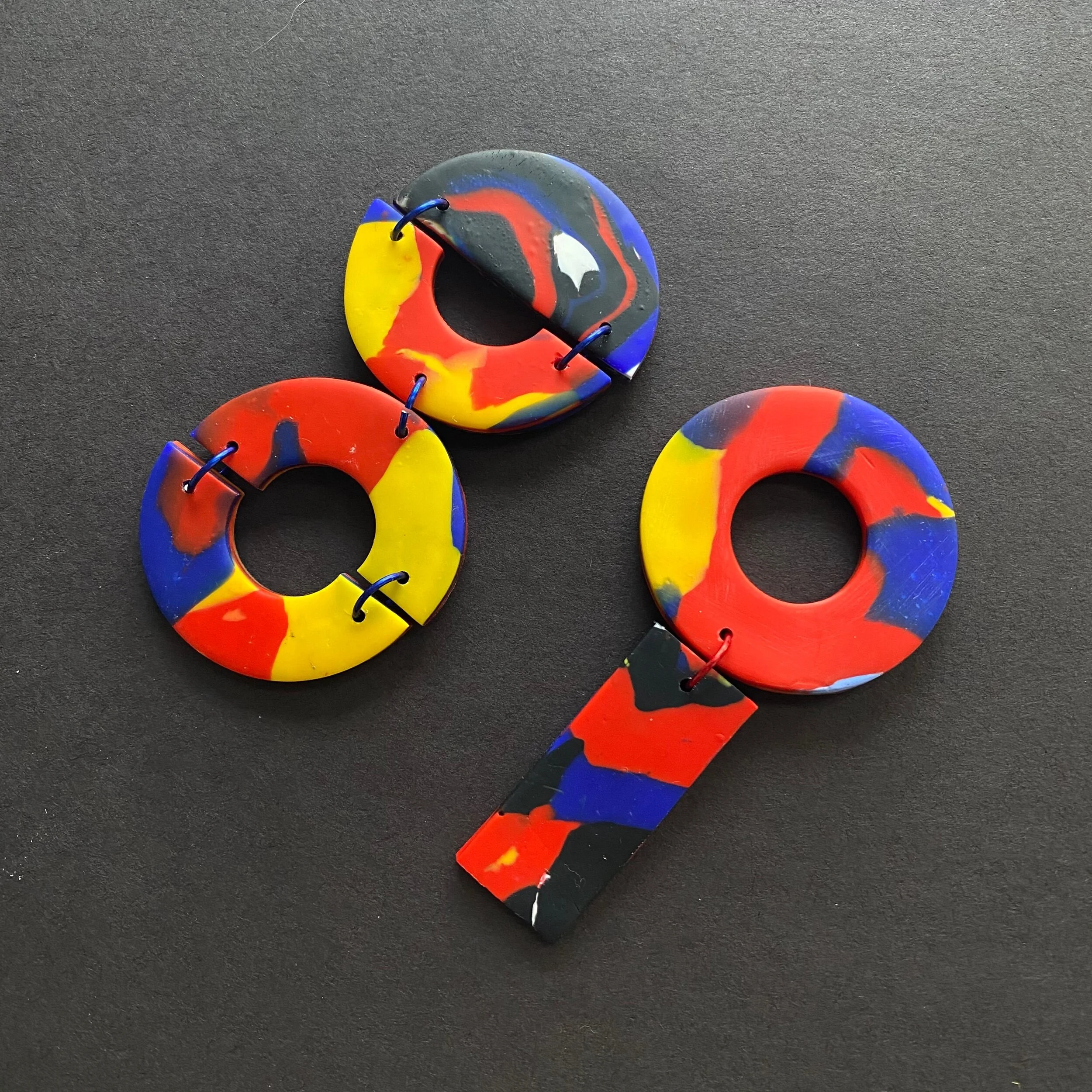 06D926B0-F6AA-49A3-AA8E-034ACD517F66