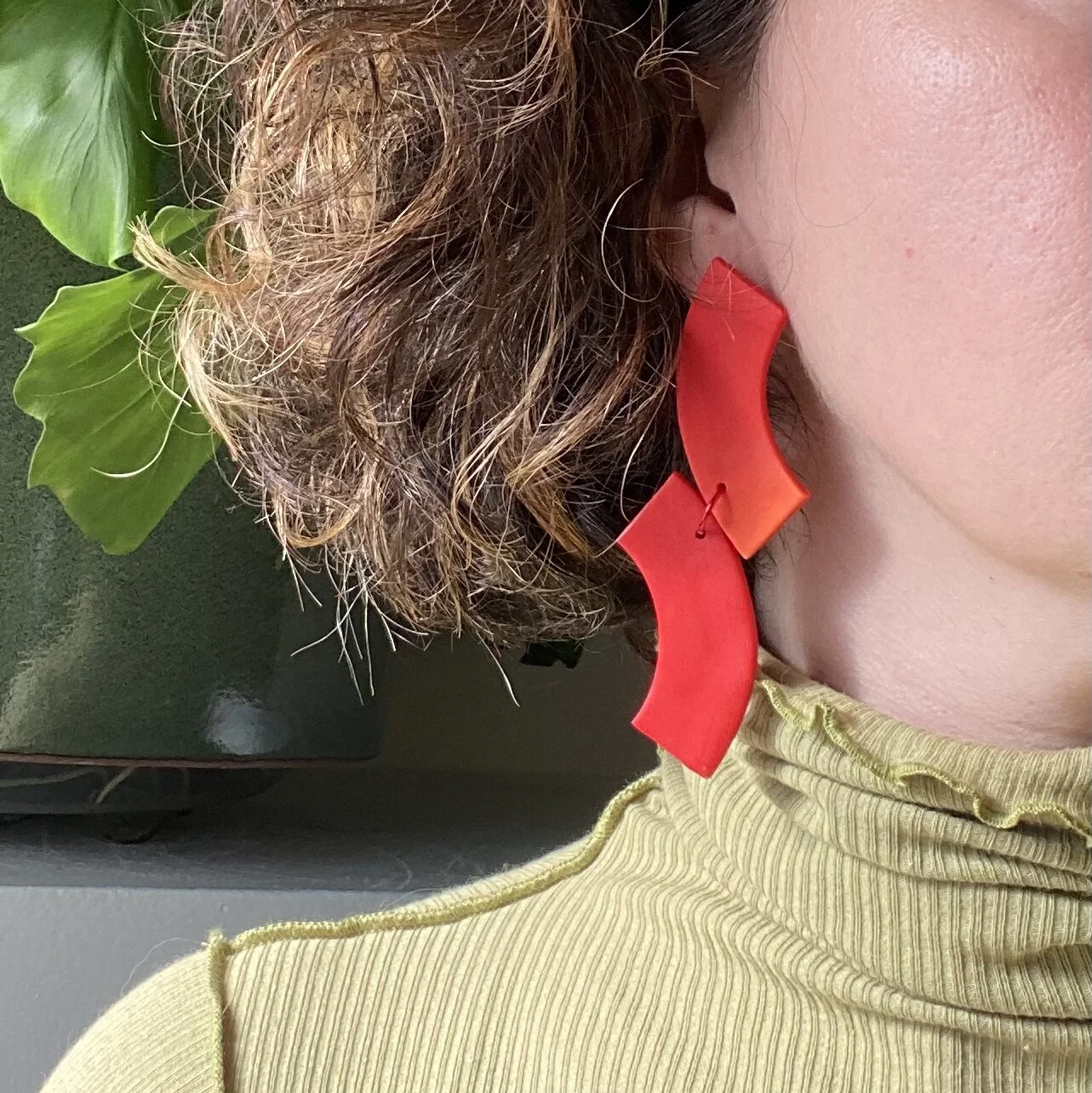 5C01738C-CD2F-4059-B7C7-E0BC35F11EA4