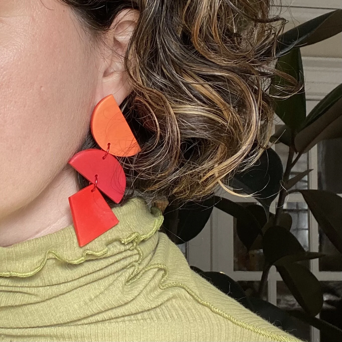 76A29C02-DC56-4D83-8410-7F354B7531D3