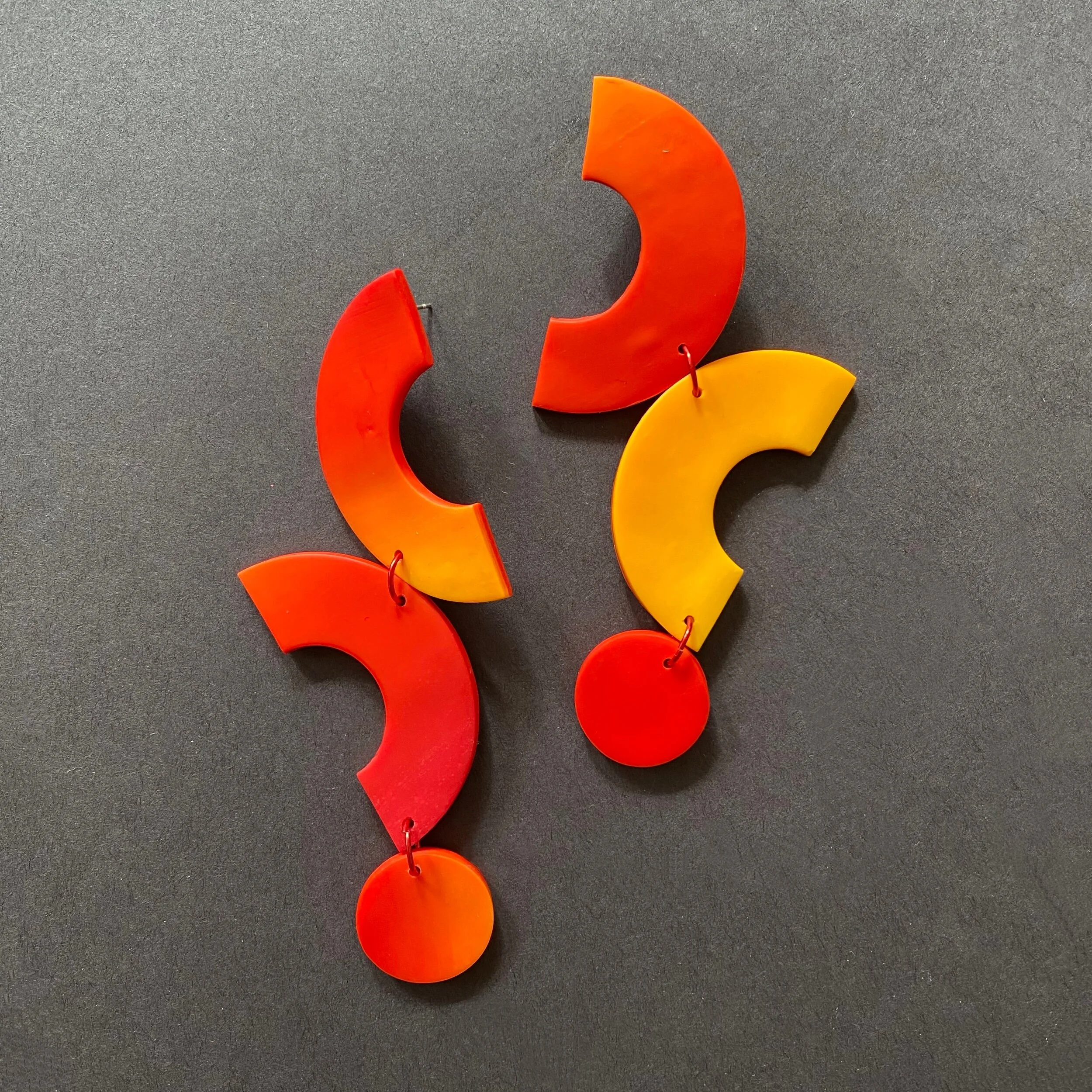 09EEBD4F-82EC-4D7D-8280-049DD045ABB0