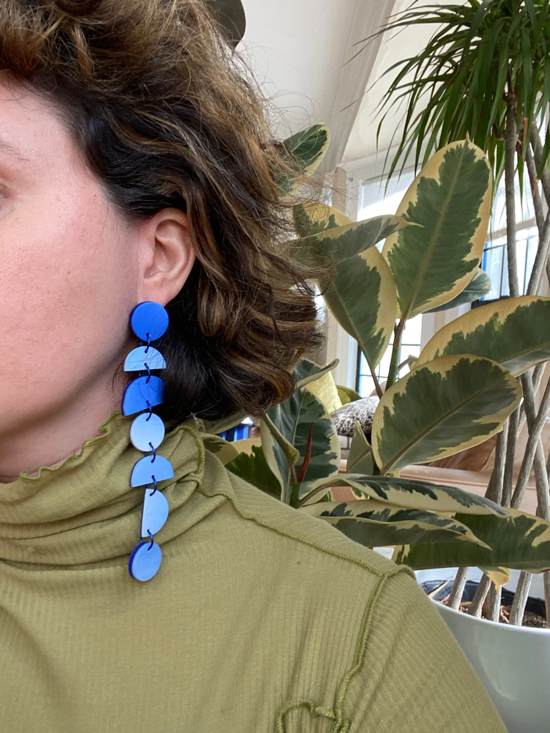 3070A02C-1748-455F-8C49-5B8043404A48