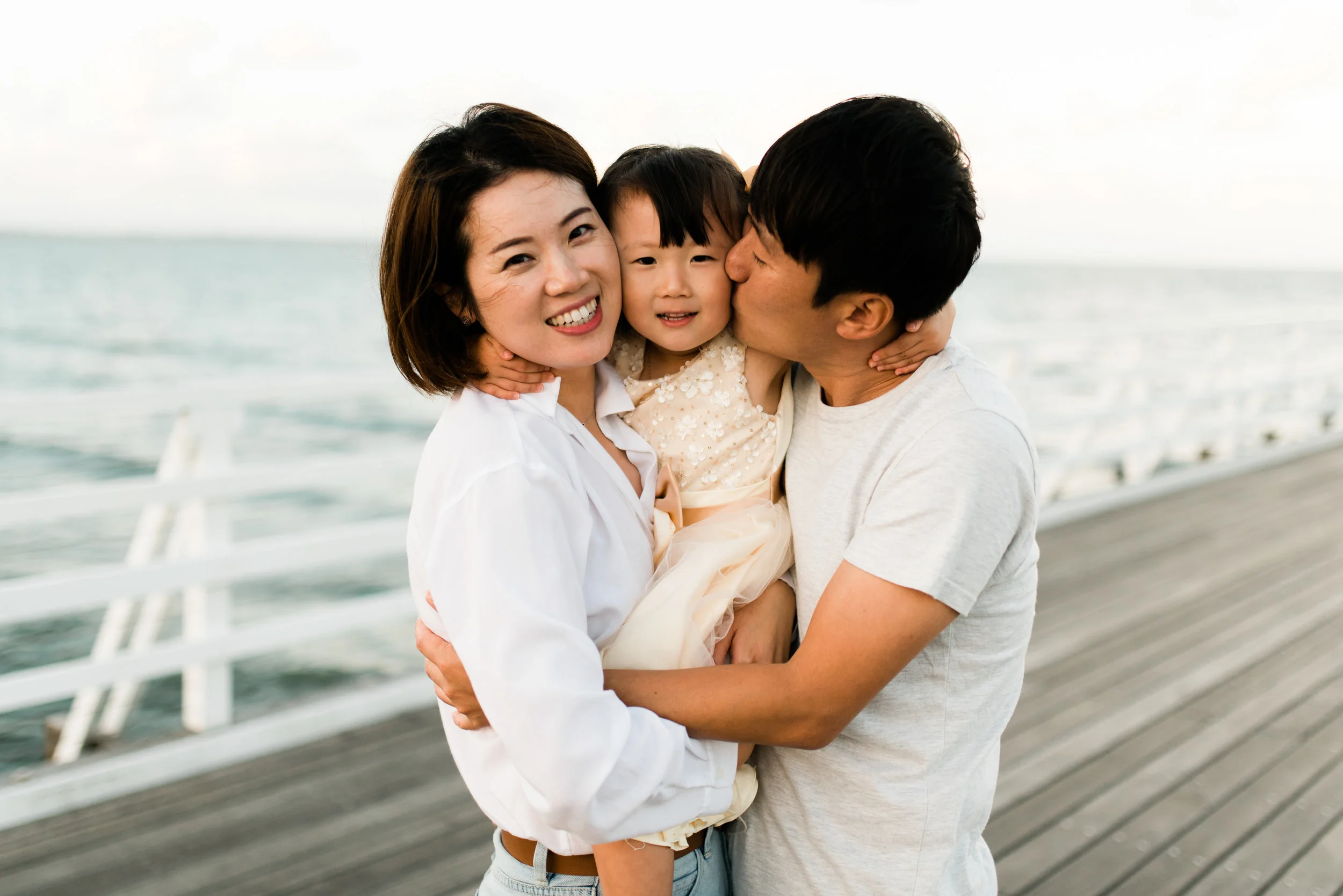 Kate-Familyshoot(105of106).jpg