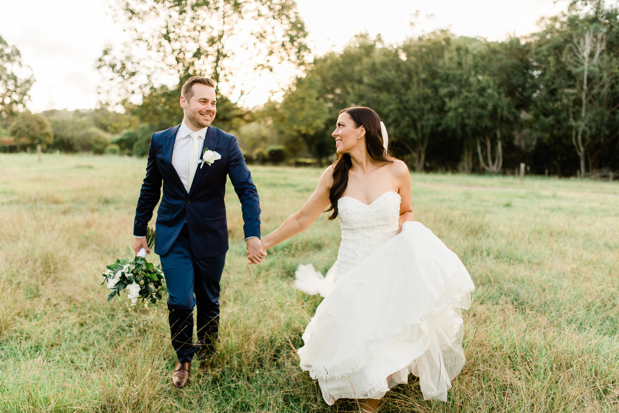 Jess&Michael(225of397).jpg