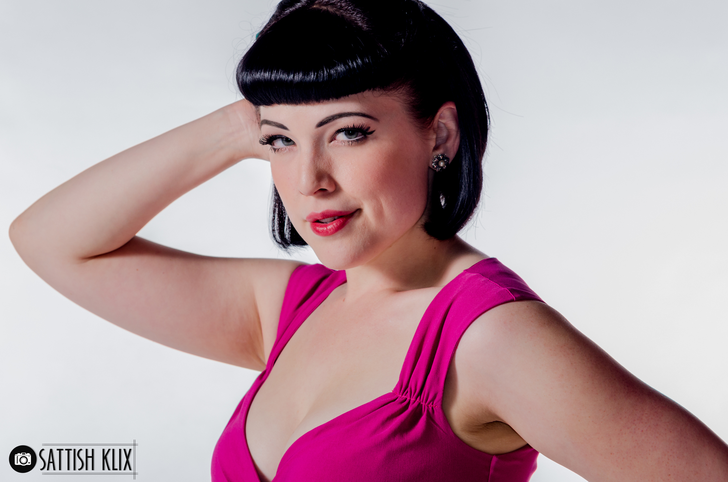 DSC_6717-Edit.jpg