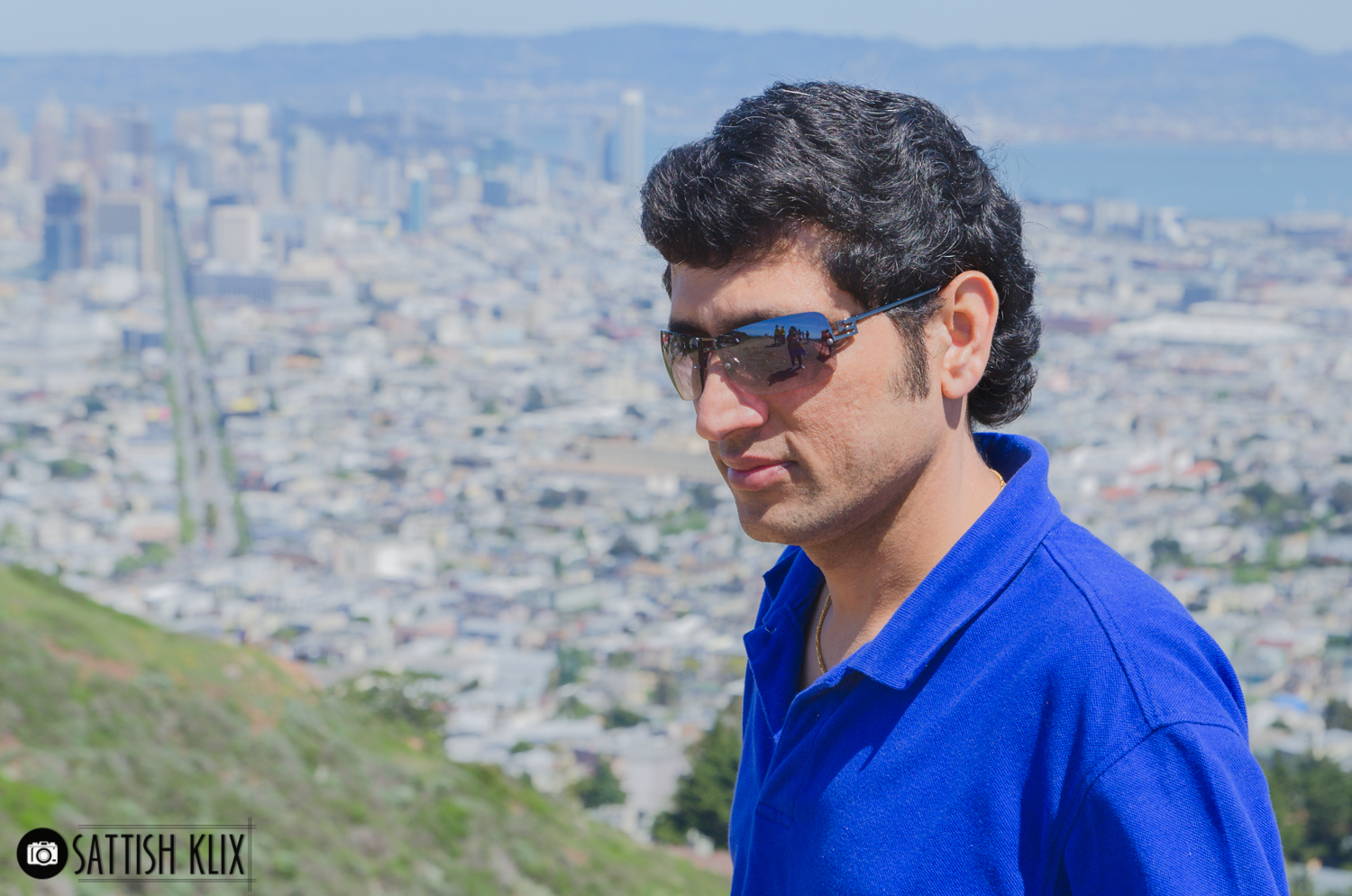 DSC_1947-Edit-1.jpg