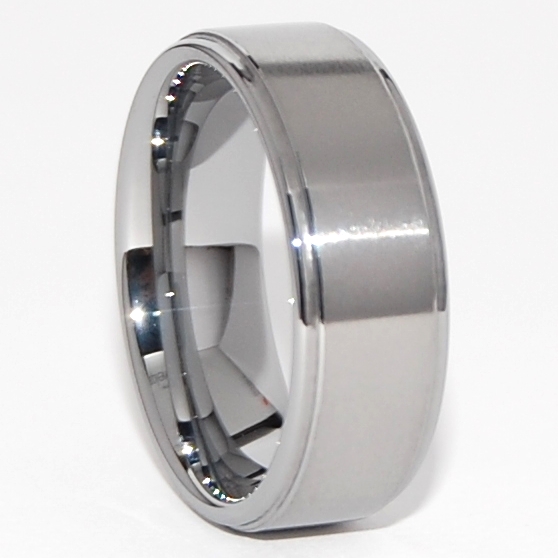 TC-029-Satin gap2.JPG