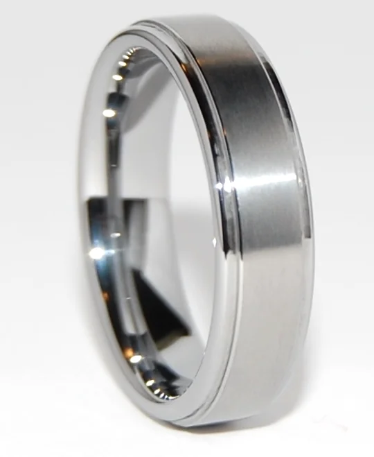 ~1442360177~TC-629-Satin gap2.jpg