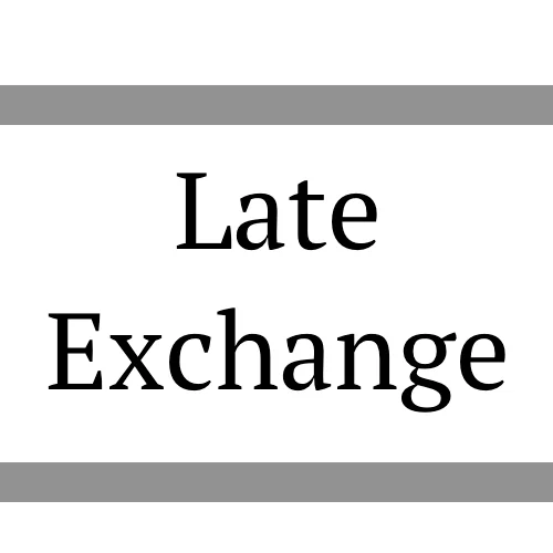Late exchange.jpg