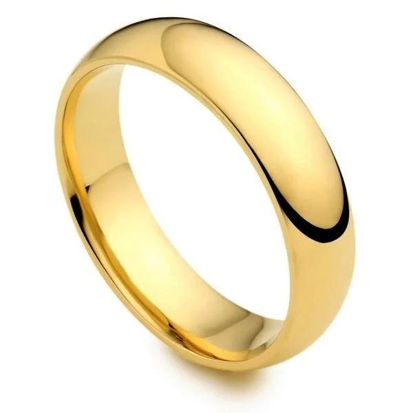 6mm gold .jpg
