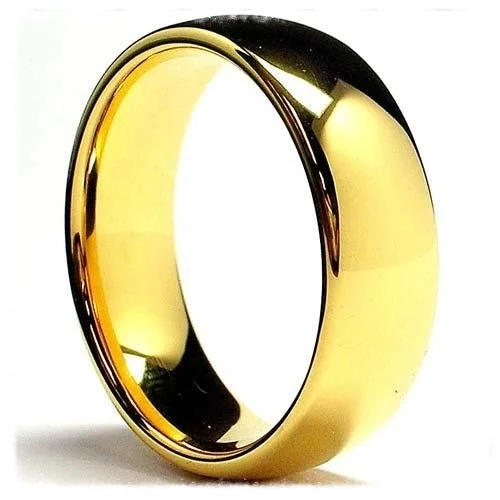 Gold Ring.jpg