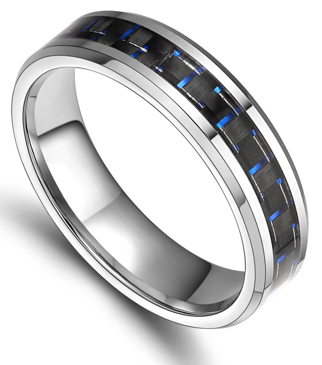 6mm blue carbon .jpg