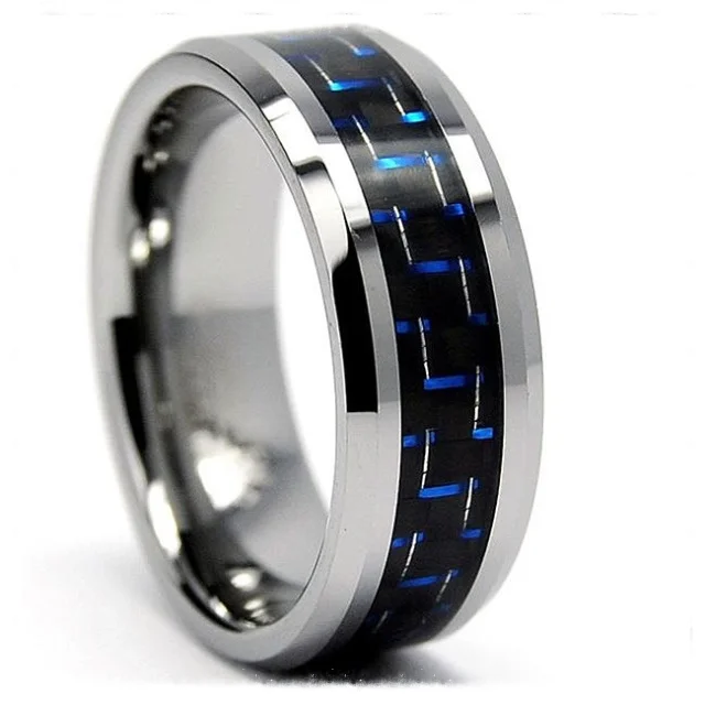 Blue_and_black_carbon_fiber_7-13_half.jpg