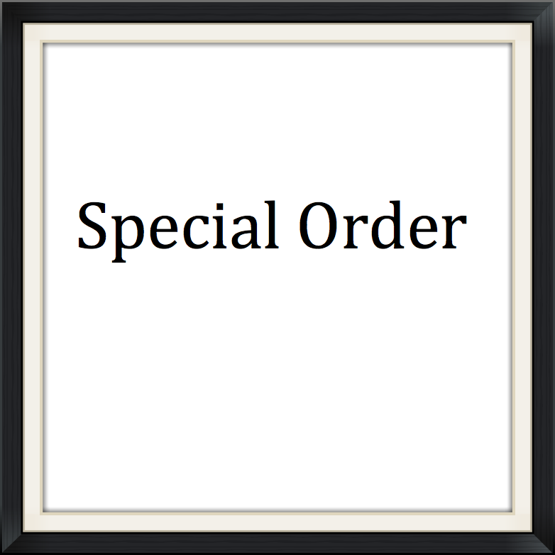 Special Order.png