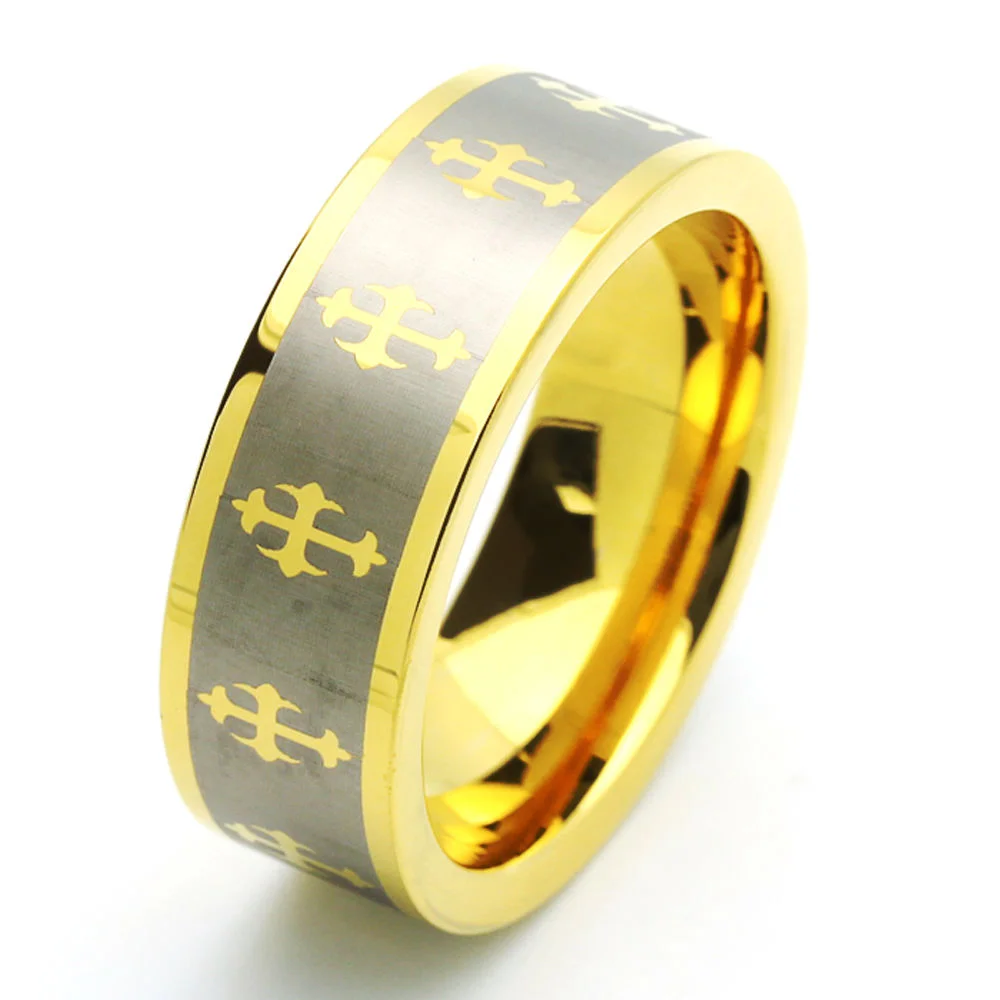 Gold Cross Ring .jpg