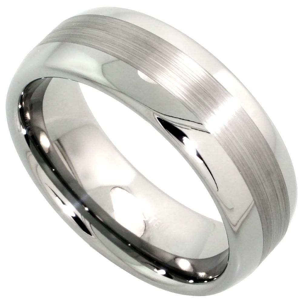 Tungsten ring .jpg