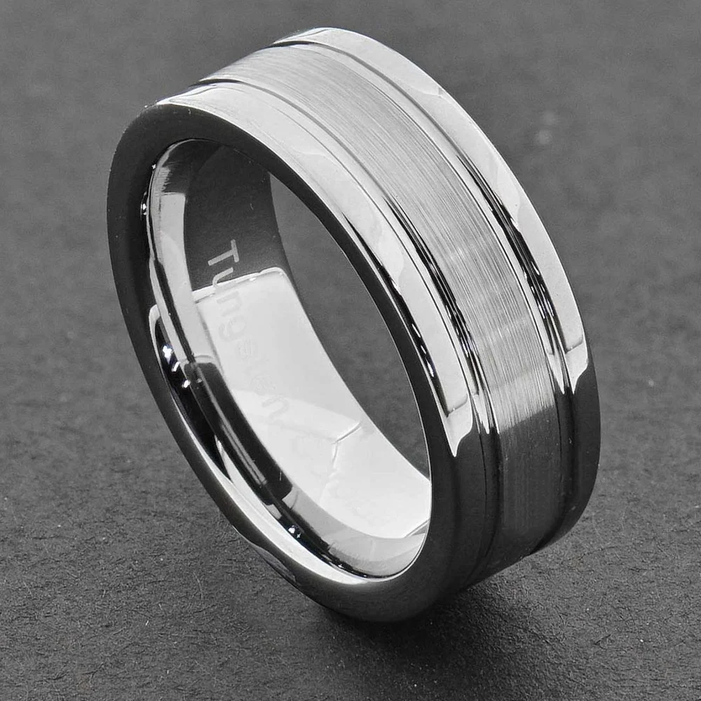 Bilt Jkcrings Com