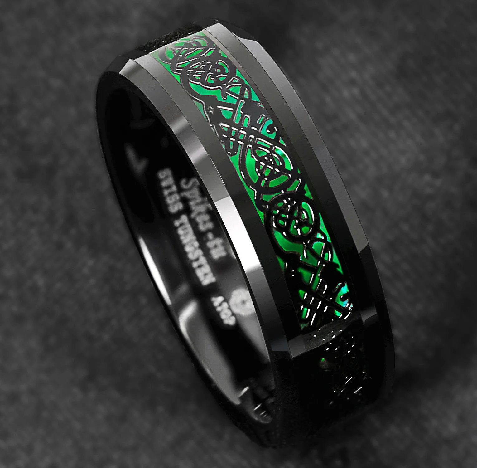 Dr-Green Black.jpg