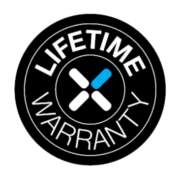 Lifetime Ring Replacement Warranty