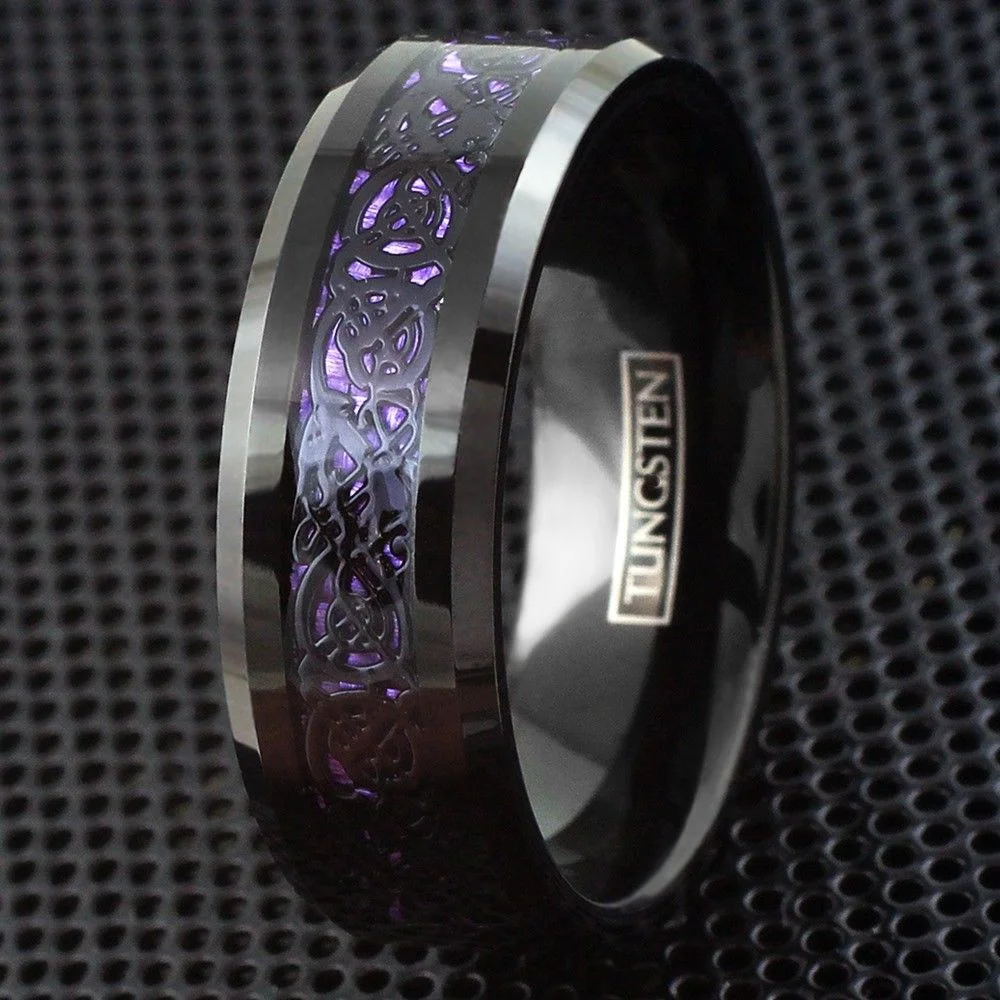 DR-Purple Black.jpg