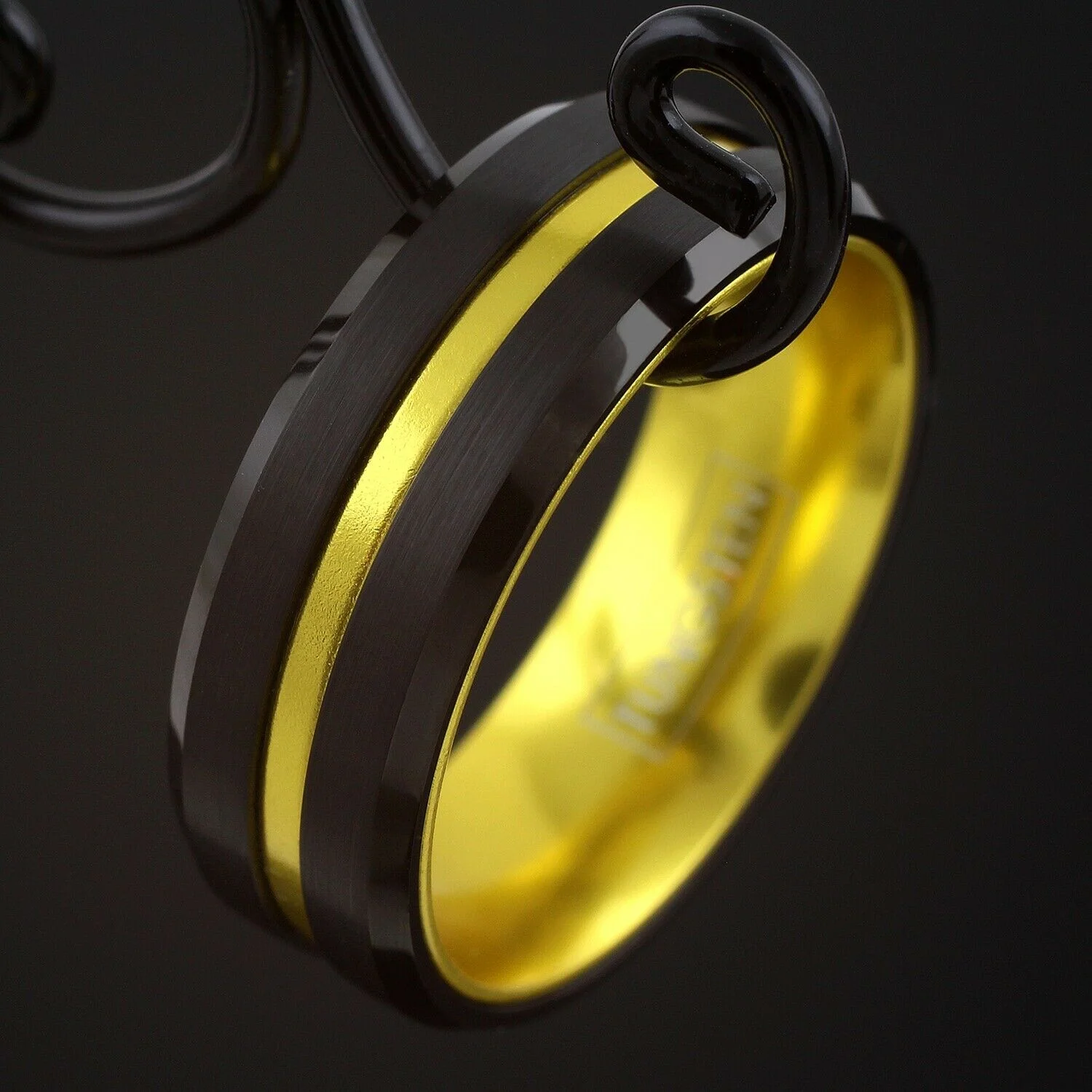 Goldrush