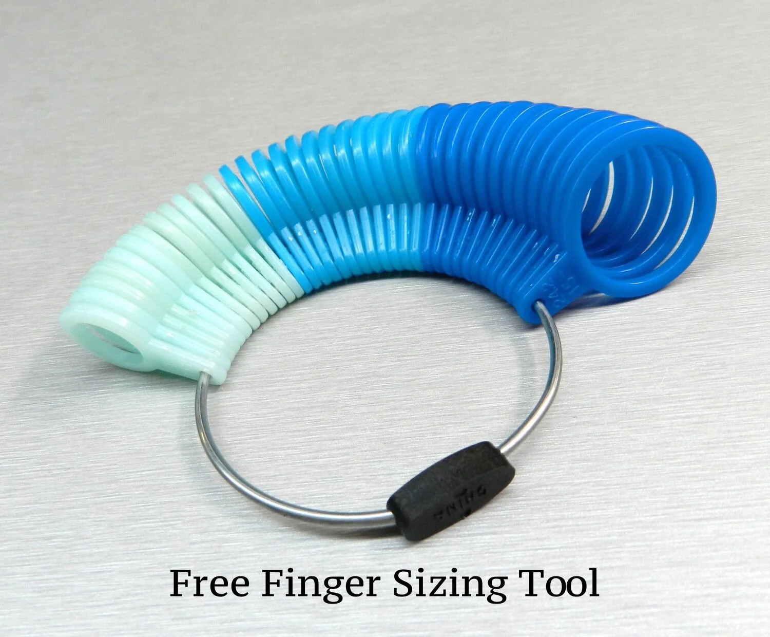 Sizing+rings with free finger sizing tool.jpg